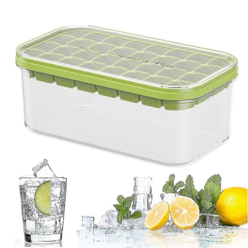 Ice Maker For Whiskey, Used For Whiskeycocktail