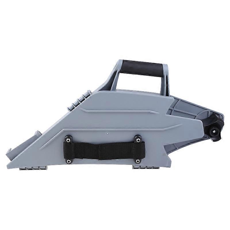 Gipsplater Joint Tool Caulking Splicing Clamp Joint Sealer Construction Tools