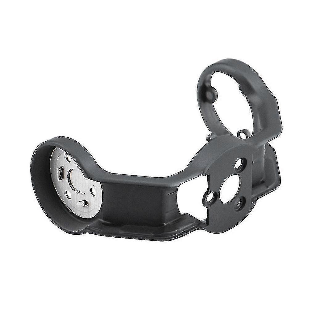 Roll Bracket For Mini 3 Pro Gimbal R-axis Lower Bracket Replacement Drone Repair Parts For Dji Mini 3 Pro-yuyu