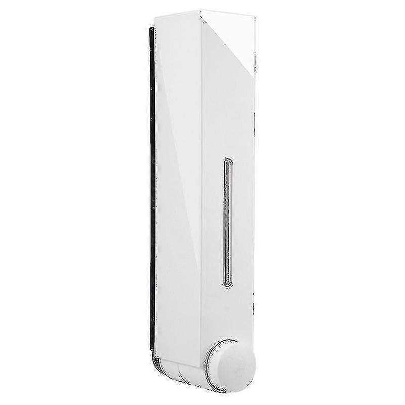 3 غرفة مقاومة للماء جدار جبل الصابون وموزع دش موزع رغوة اليد حمام فندق المنزل