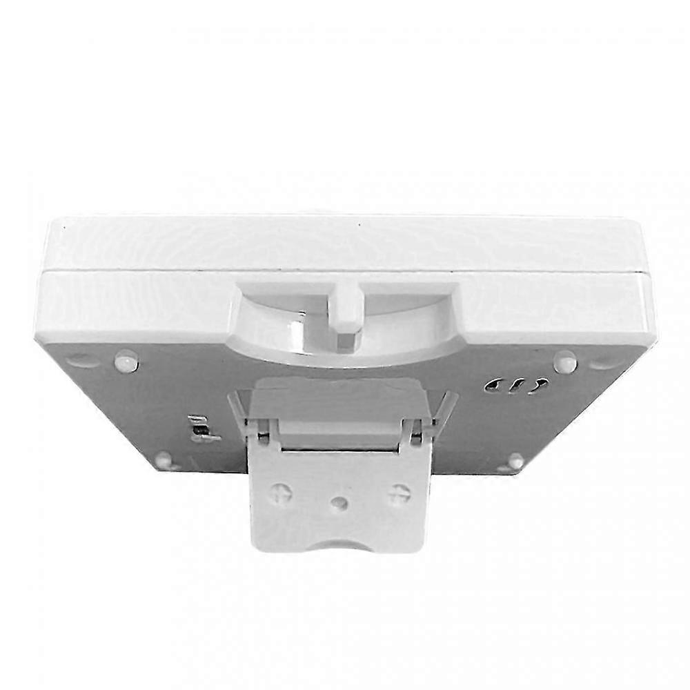 Cooking Baking Timer Home Kitchen Digital Lcd Display