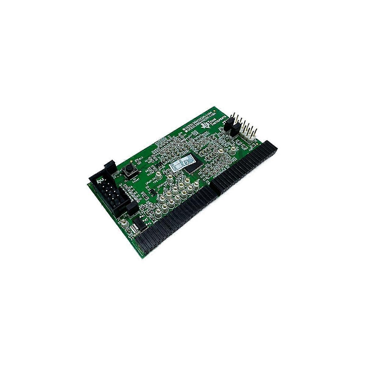 UCD3138ACCEVM149A 3138064AEVM149 Module multifonctionnel de carte de développement d’alimentation numérique à redressement synchrone