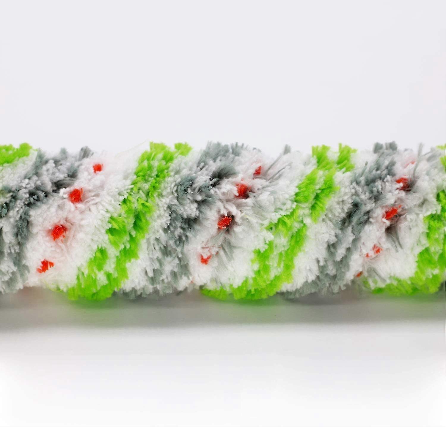 2pcs Anti-tangle Multi-sided Pet Brush