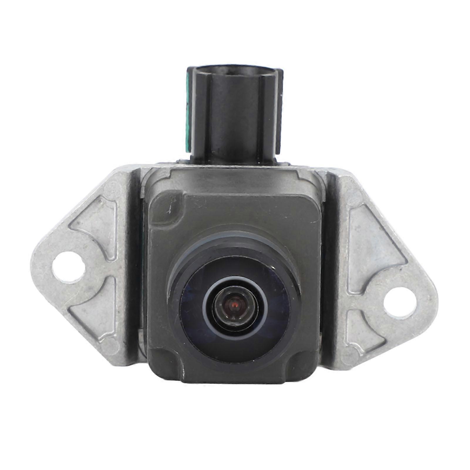 グランドチェロキー2014 2018年用リアビューバックアップアシストカメラ68137943AD防水パーキングカメラ