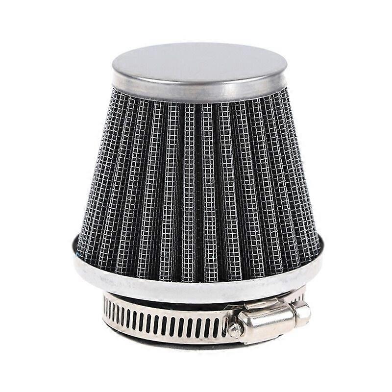 50mm motorcycle air filter