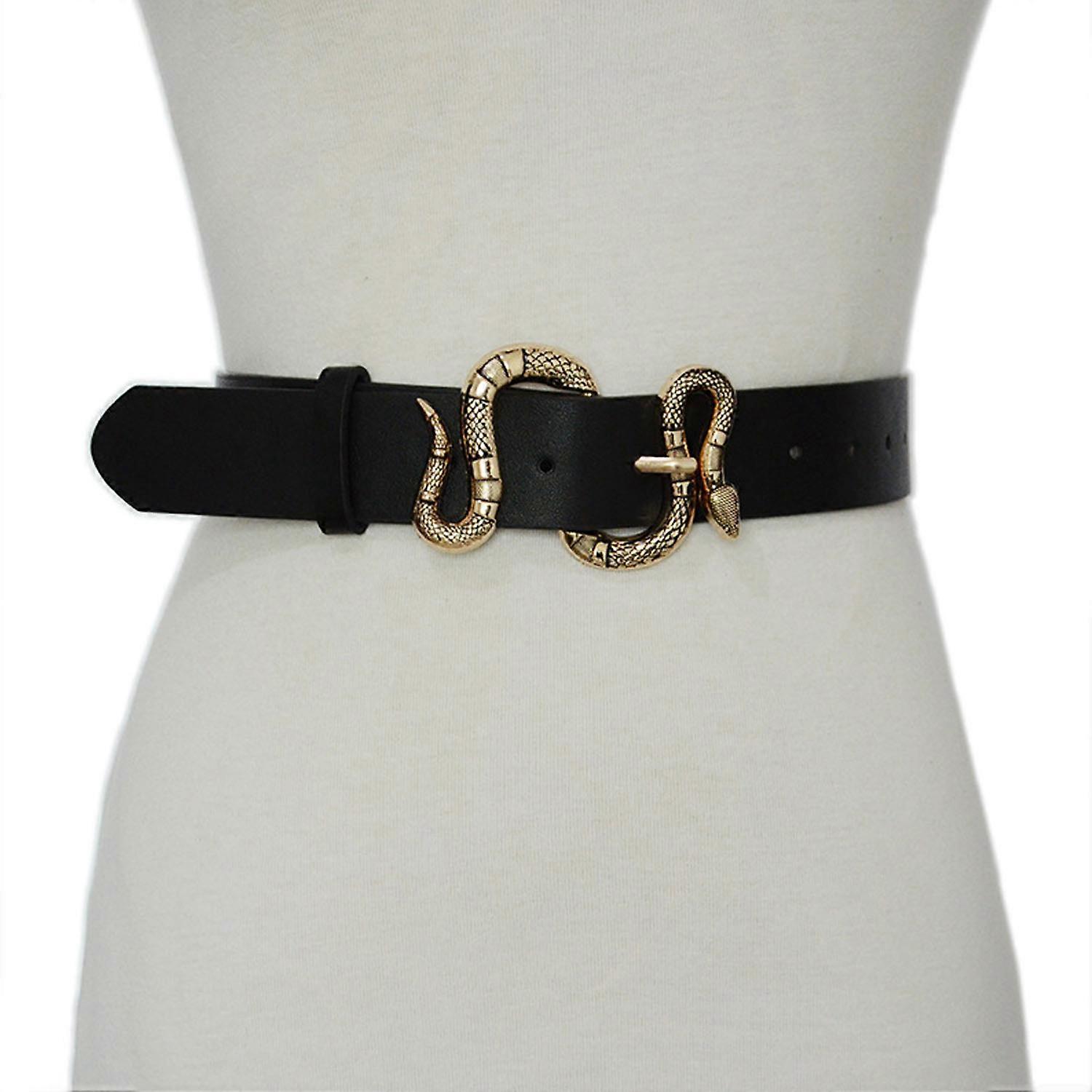 1 black belt, 105 cm