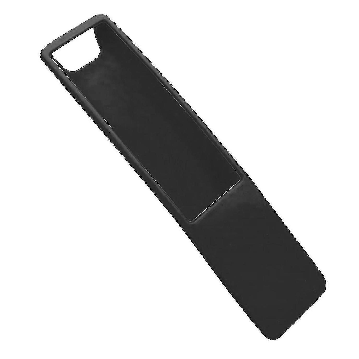 Dustproof Remote Control Cover Silicone Sleeve Compatible with Hw-q600a Hw-q700a Hw-q800a-Q