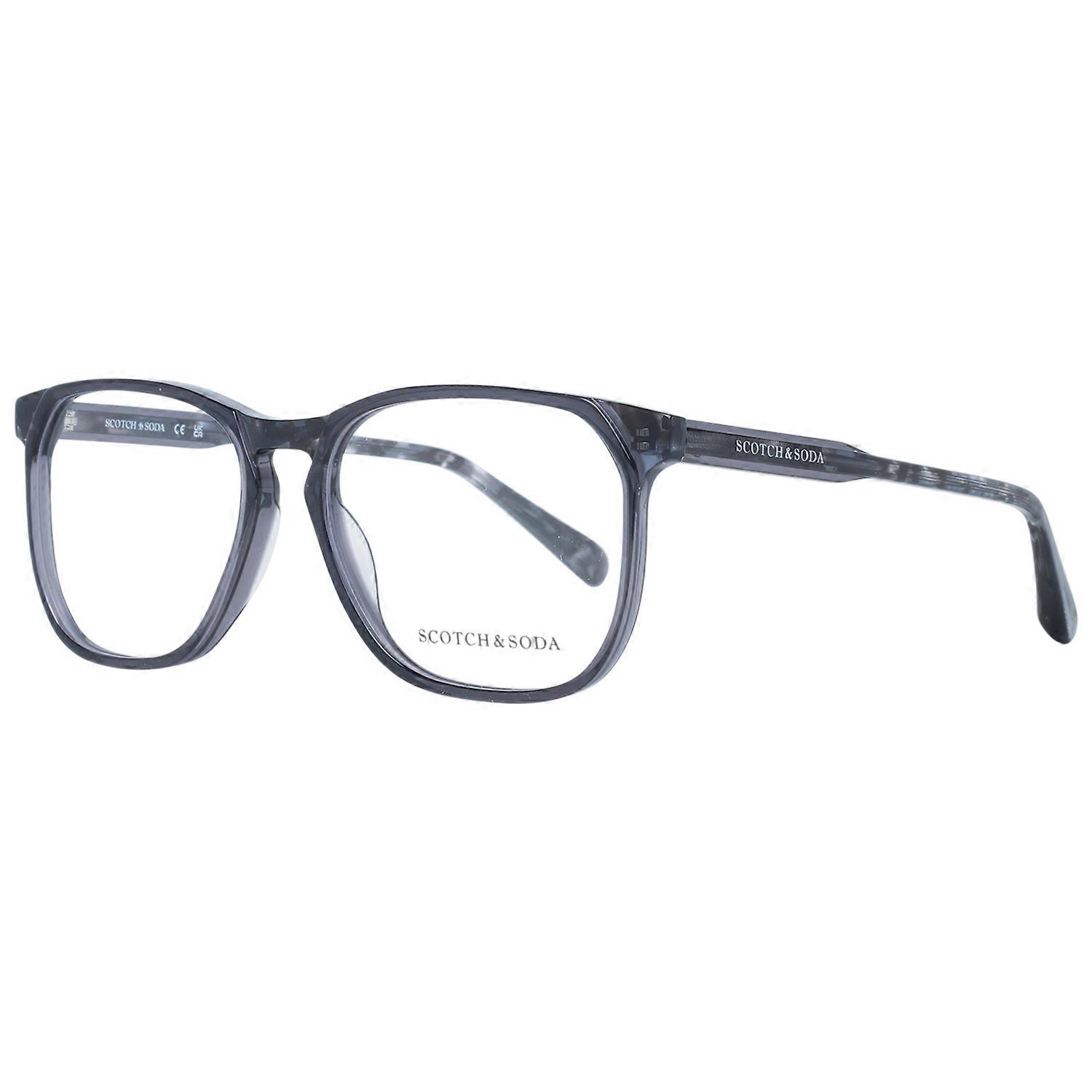 Scotch & Soda Optical Frame Ss4013 029 52