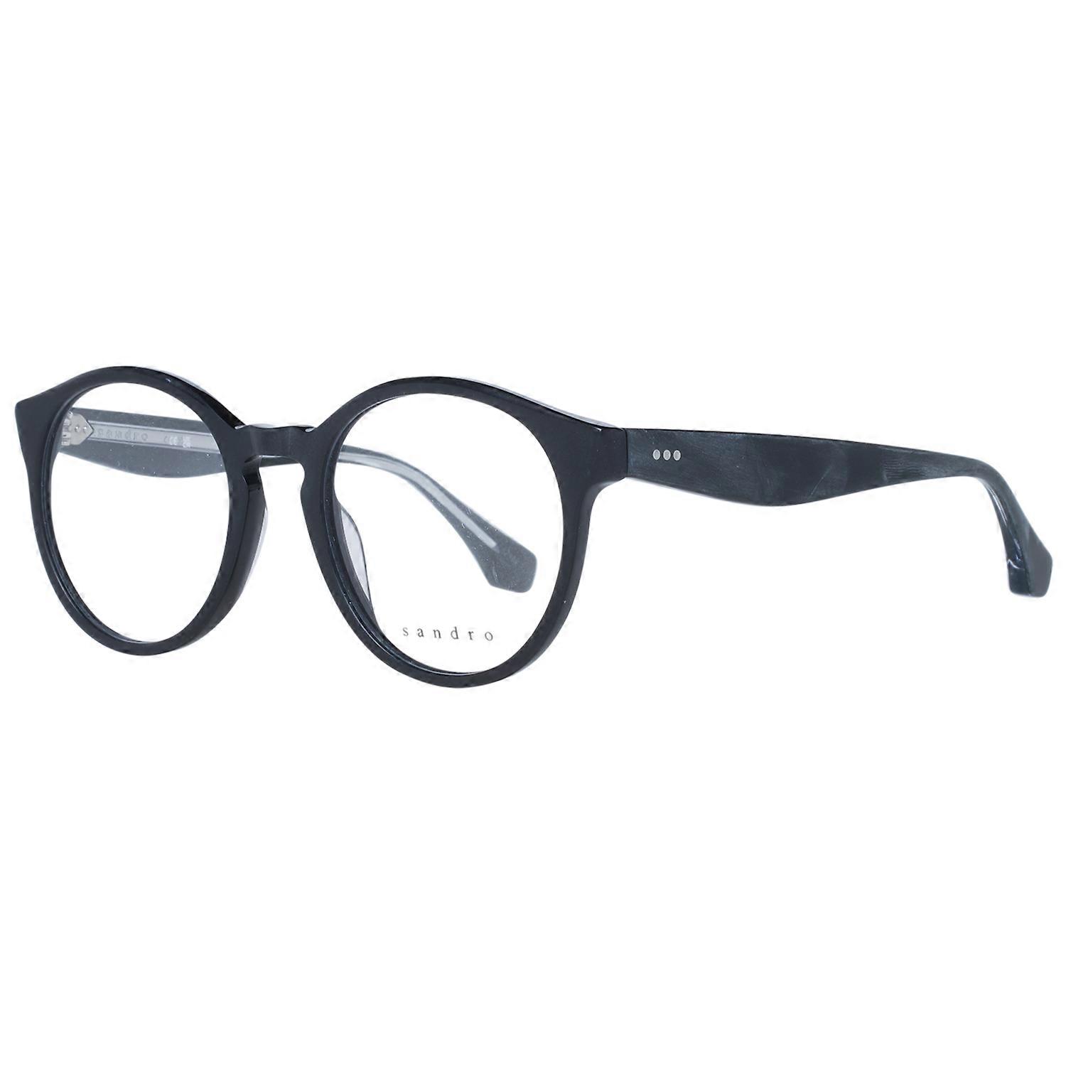 Sandro Optical Frame Sd1030 001 50