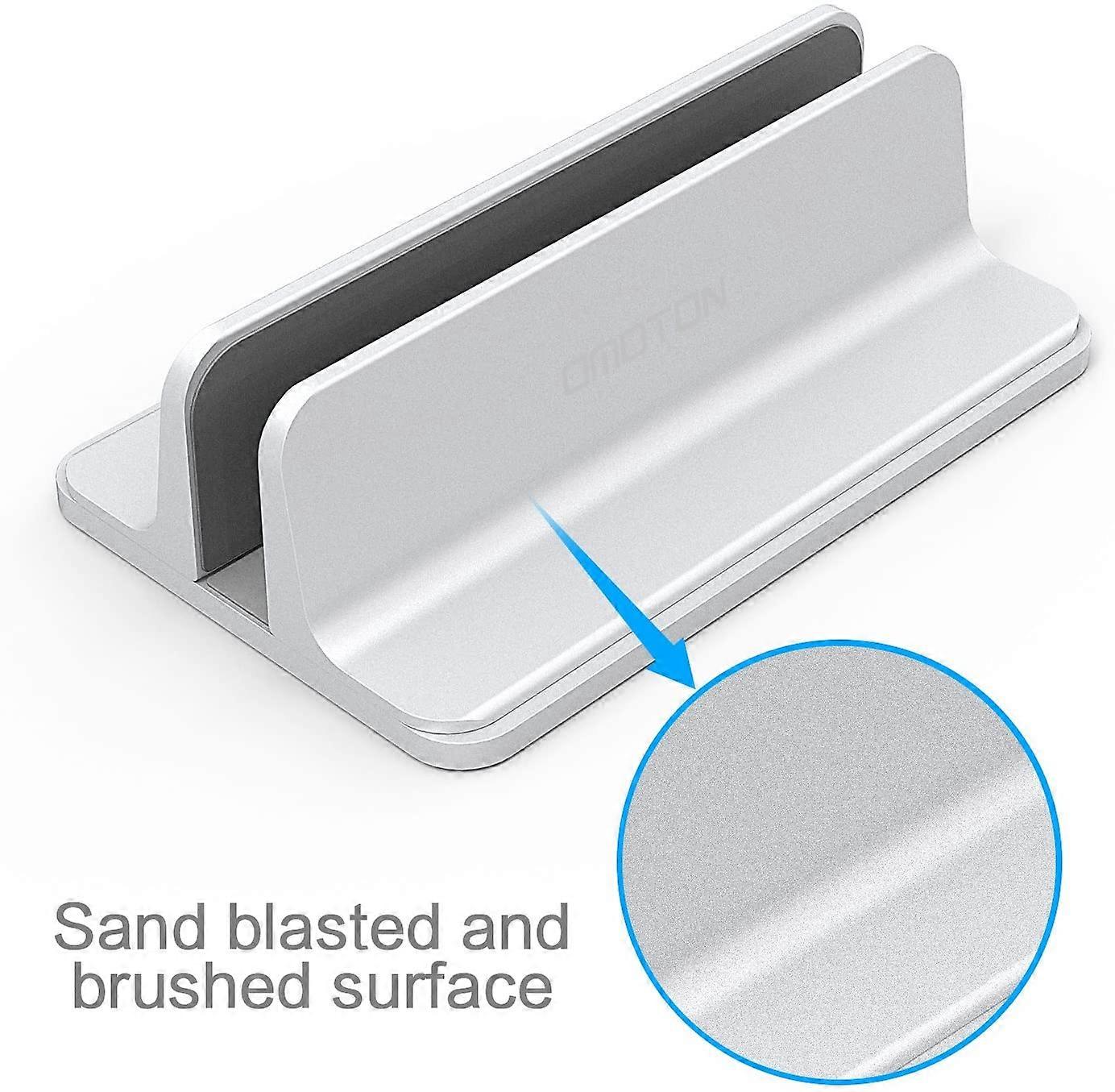 Laptop Stand, Adjustable Desk Stand for Macbook / Notebook, Keyboards