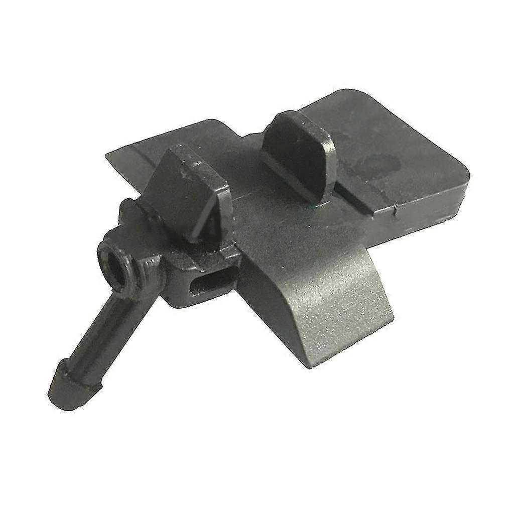 Produktbild von 2 Stücke Auto Frontscheibe Wiper Washer Düsen Für Nissan