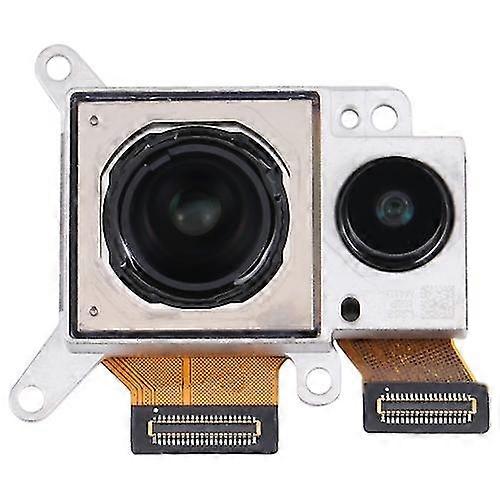 Para câmera traseira do Google Pixel 6