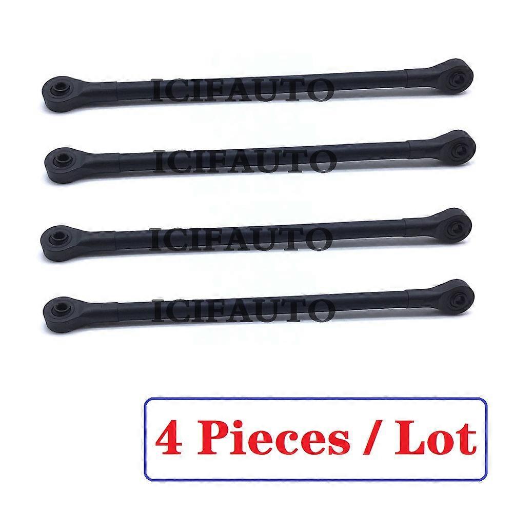 Height Sensor Metal or Plastic Long Arm For Accuair E-LEVEL Sensor Replacement Rod and Arm Package AA-ROT-120