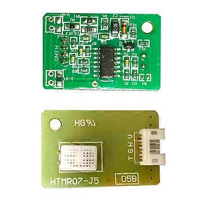 Humidity Module HSU-07J5 Analog Voltage Output Dehumidifier