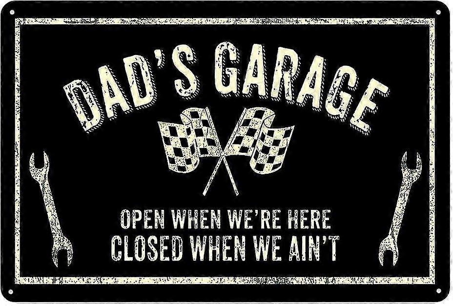 Metal Tin Signs Vintage Bulleit Whiskey Decoração de Parede 8x12 polegadas OU 12x16 polegadas Tin Sign Retro Decor