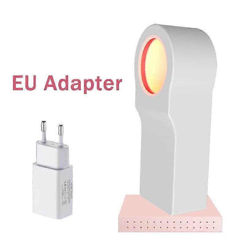 Veinscope静脈ファインダー大人のための充電式静脈ビューア子供に適した静脈ビューアディスプレイライトイメージング静脈医療を見つける