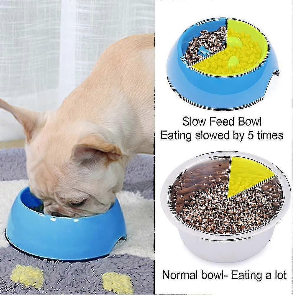 Reptile Turtle Water Dish Food Bowl Swimming Pool For Turtle Reptiles Gecko Snakes Drop Delivery Reptile Feeder