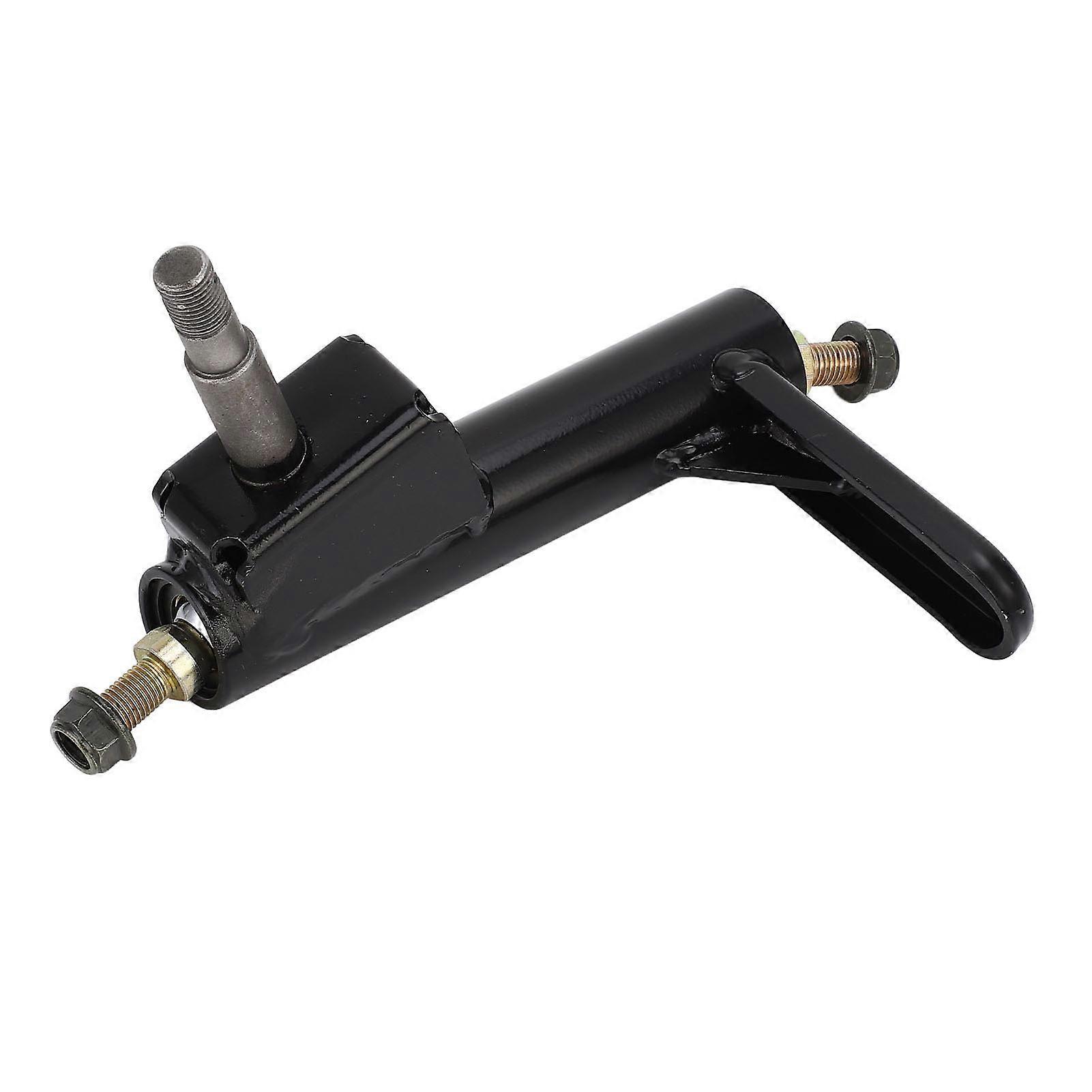 FrontSteeringKnuckle GoKartSteeringKnuckle GoKartSpindle FrontSteeringSpindle GoKartSteeringSpindle FrontSuspensionSteeringKnuckle