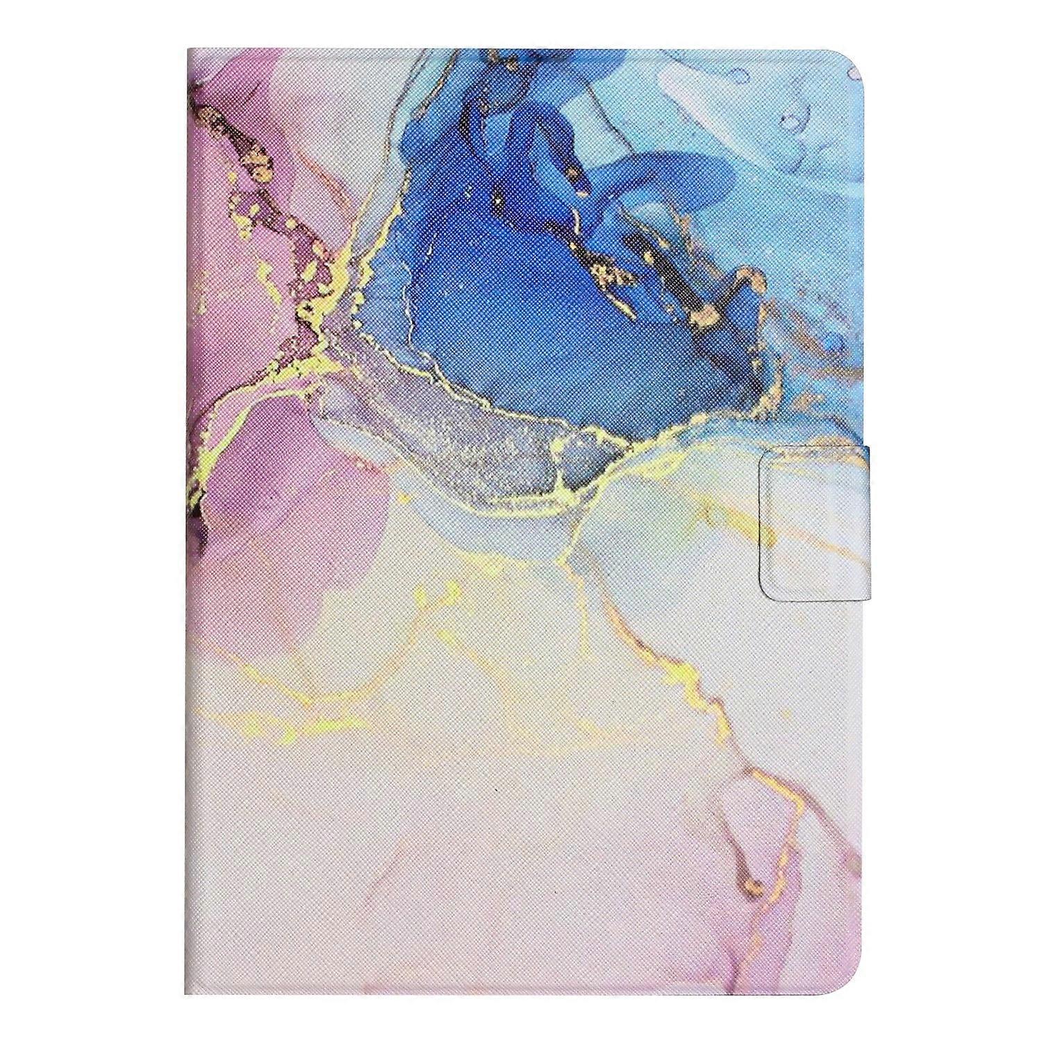 Smart Tablet Case For Samsung Galaxy Tab A7 10.4 2020 T500