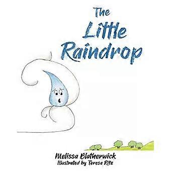 The Little Raindrop - Blatherwick,Melissa