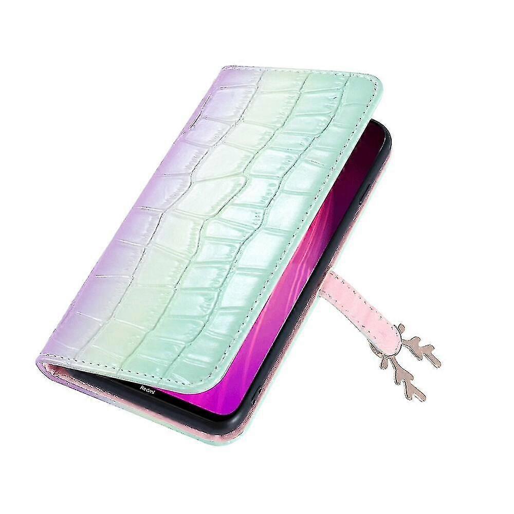 Suitable for Samsung S22 Ultra metal buckle card case (default for S22 Ultra) If you need models such as S22plus, S22, S21, S21plus, please leave me a
