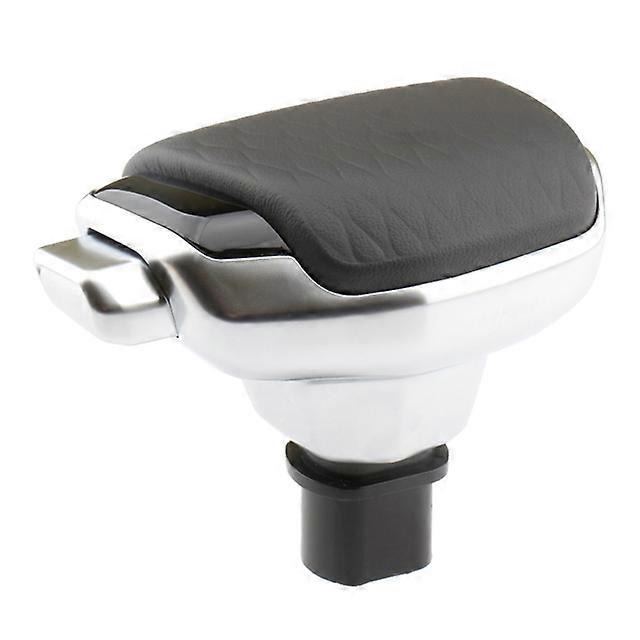 مقبض ناقل الحركة الأوتوماتيكي للسيارة Kia K3 K5 أجزاء داخلية ذكية تعمل بمقبض ناقل الحركة المعدل