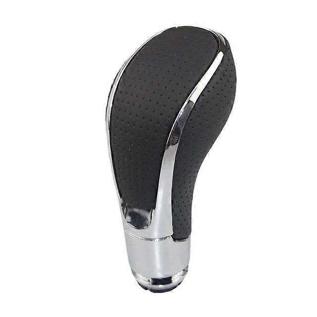 Automatic Gear Shift Knob Shifter Knob Lever Stick for GM/Buick Regal for Opel/Vauxhall Insignia/Astra J 2008-2016