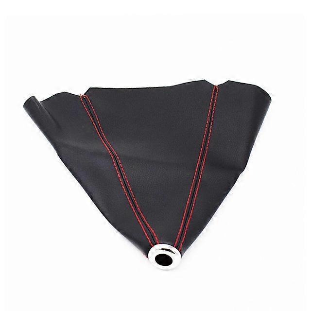 5 Speed Gear Stick Shift Knob Lever Pen Adapter Replacement For Peugeot 206 207 307 308 407 Citroen C4 Picasso Berlingo 2009 C3