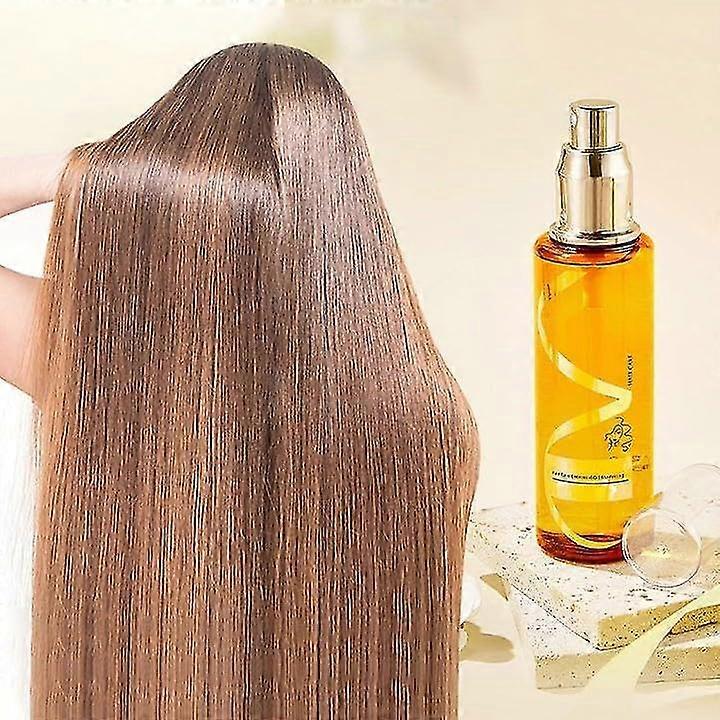 Good Looking Haarpuder – Für Sofortiges Volumen, Mit Fixierspray, Bei Dünner Werdendem Haar