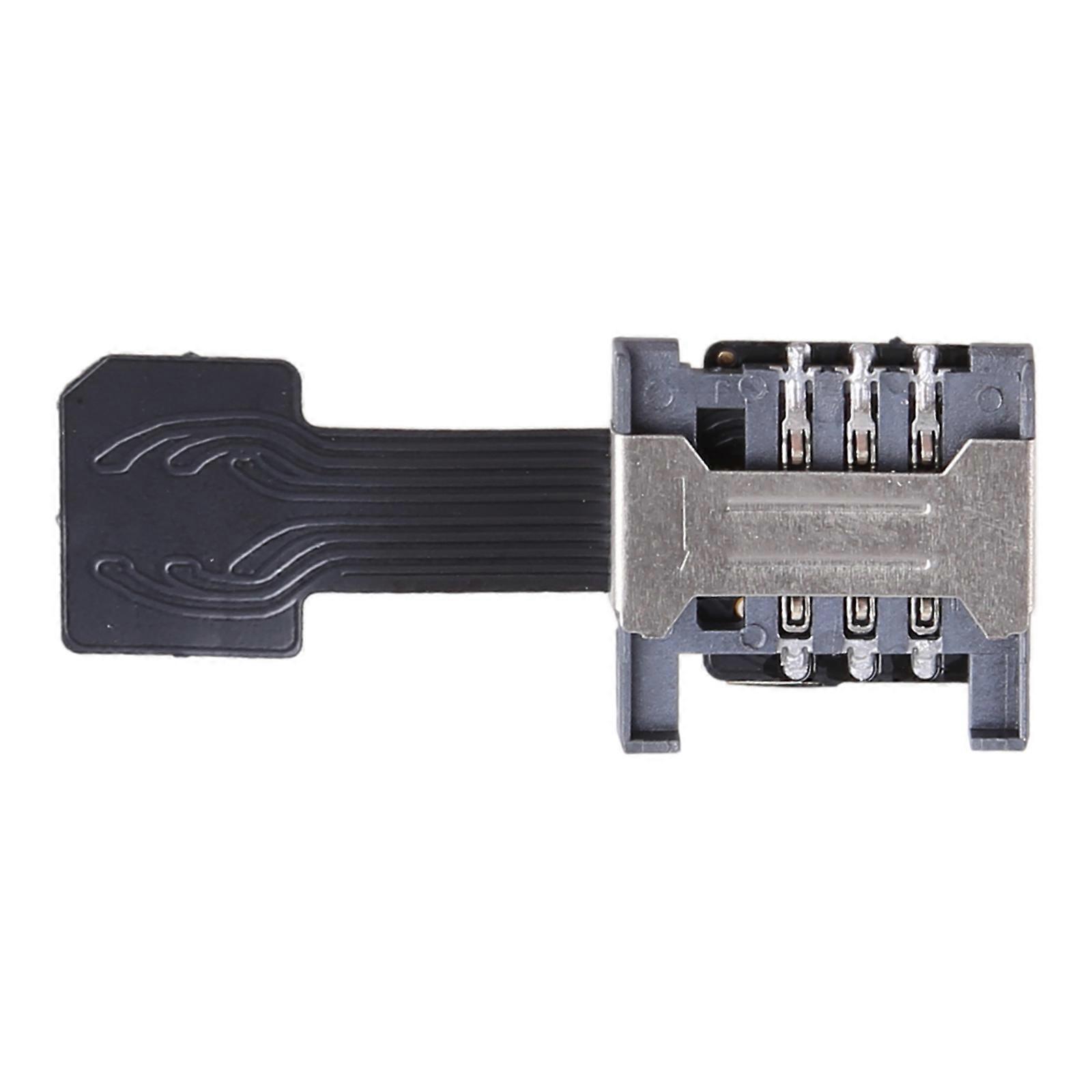 SIM-Extender 4G Mobile Phone Memory Card Easy to Install for Android Phone