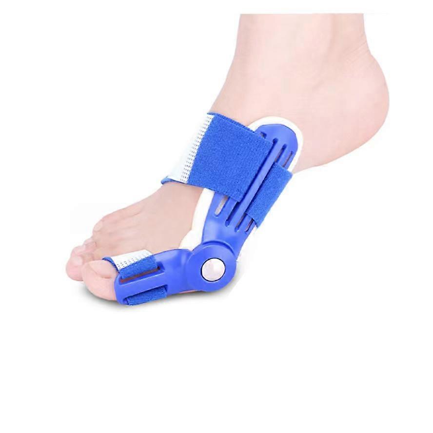Adjustable Bunion Valgus Protective Cover For Men And Women