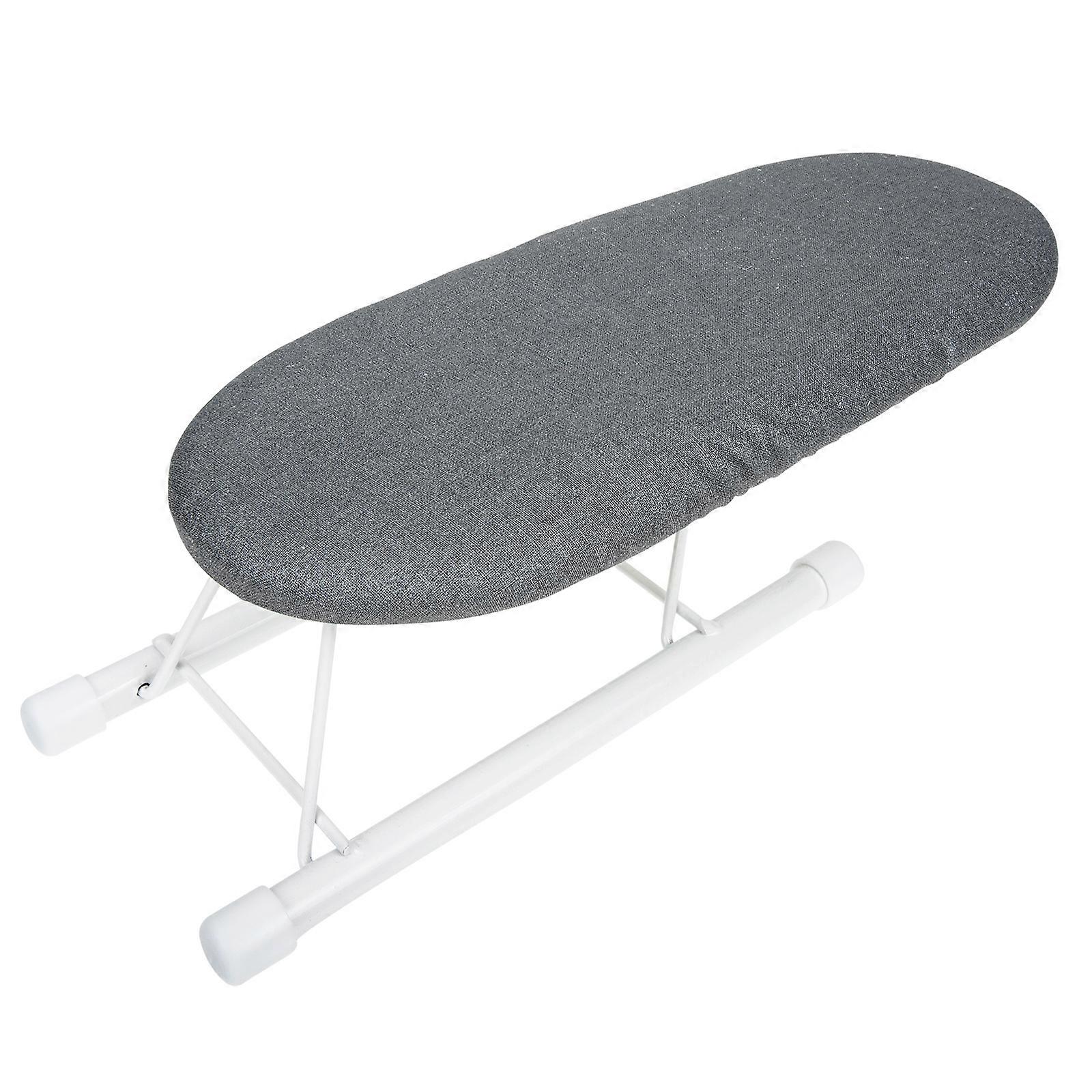 Folding Sleeve Ironing Board Foldable Ironing Board Small Clothes Ironing Table