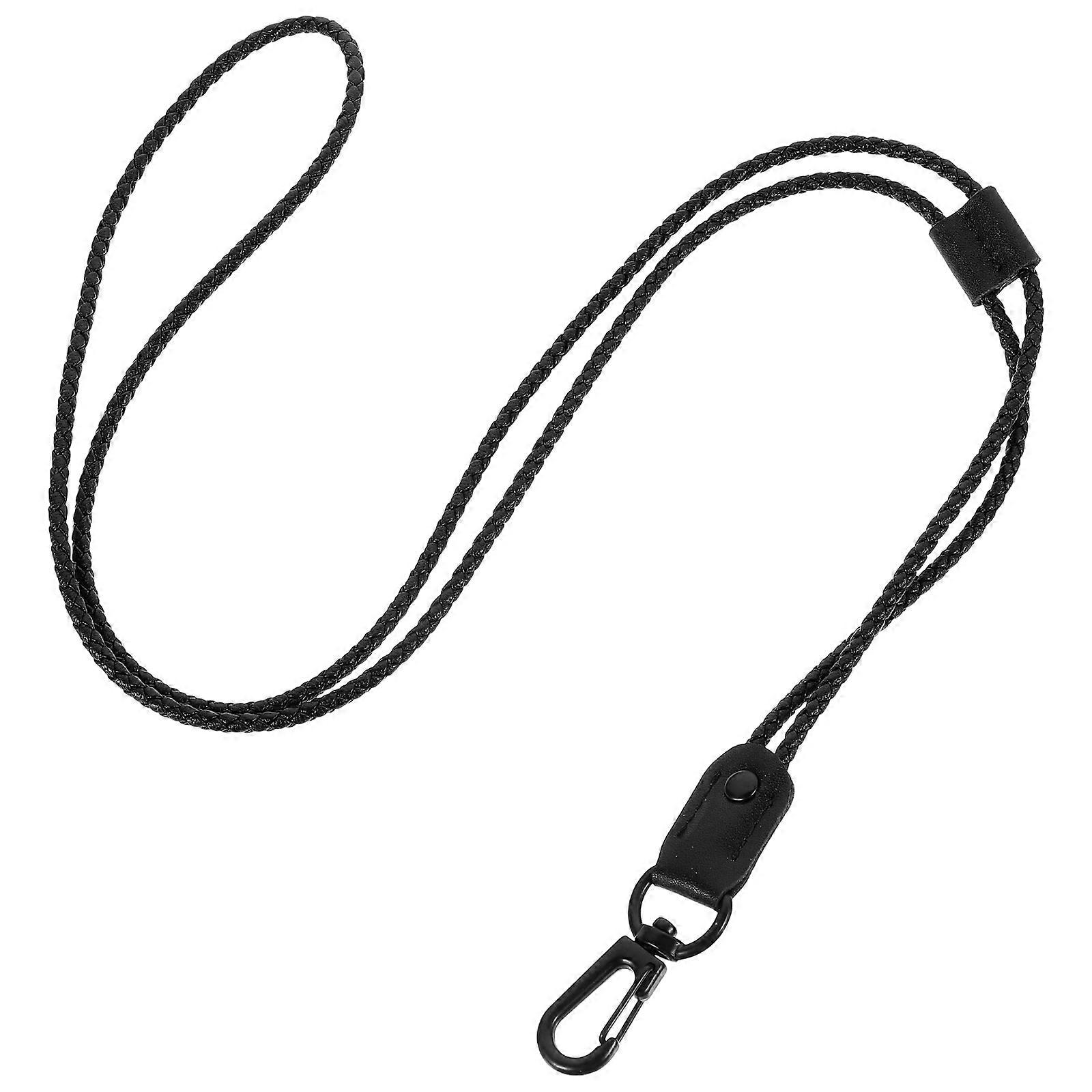 Zipper Helper Boots Zipper Puller Kids Zipper Assist Zipper Aid for Unzipping Aid