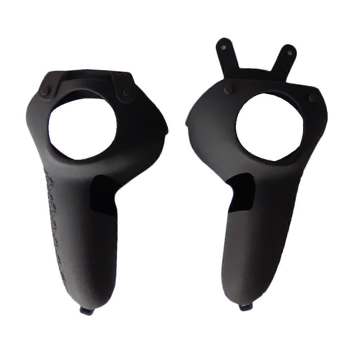 Handle cover Black handle cover