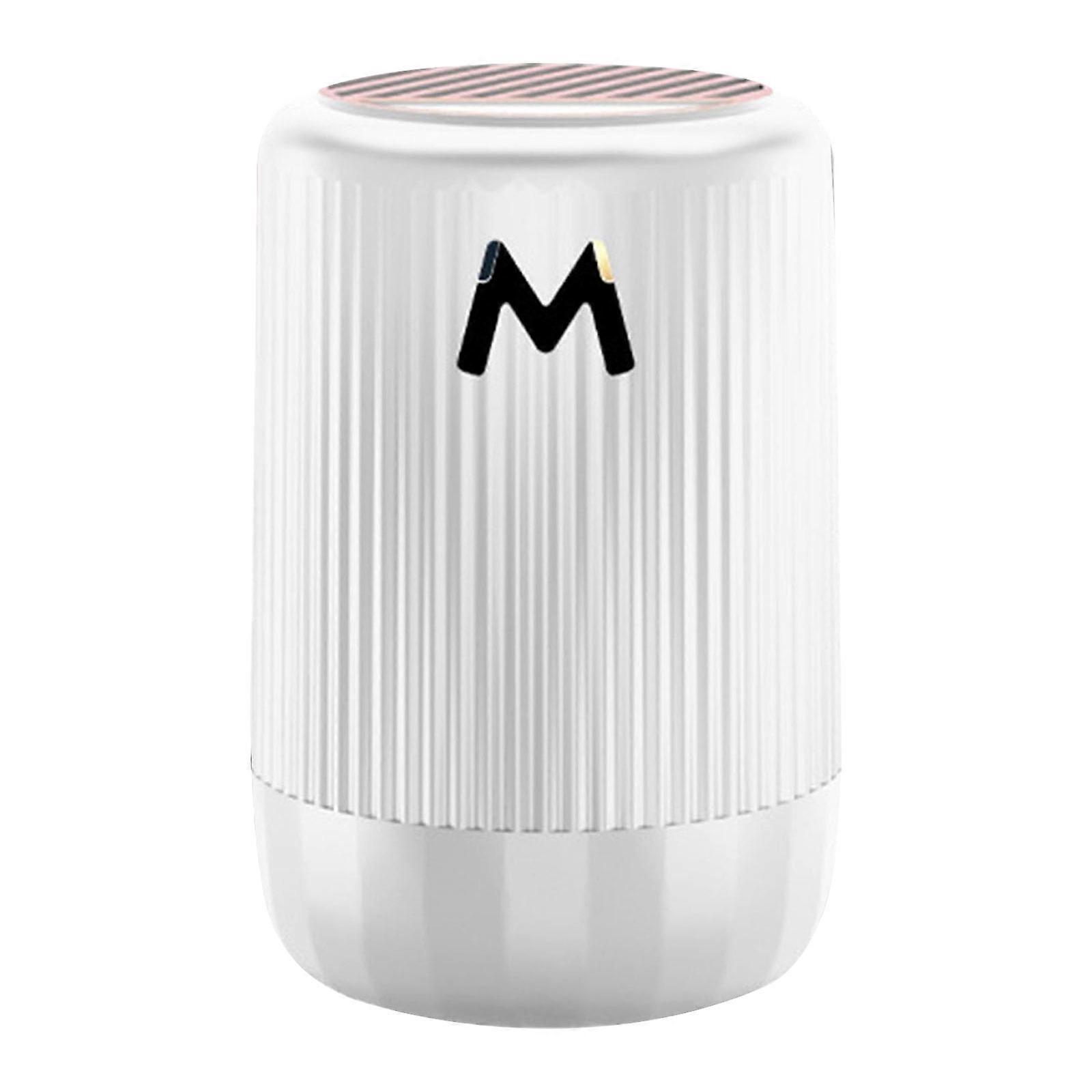 Vehicle Microwave Molecular Deicing Instrument,Solid Aromatherapy Deicing Cup For Car