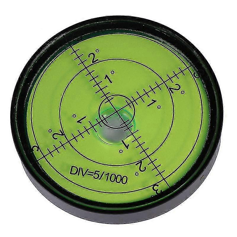 Stainless Steel Horizontal Level For Measuring Use