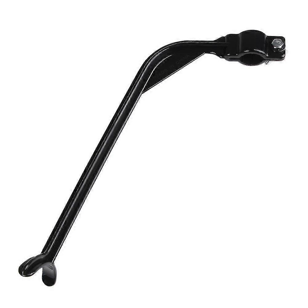 2pcs Golf Swing Trainer Beginners Gesture Alignment Training Assistant Practice