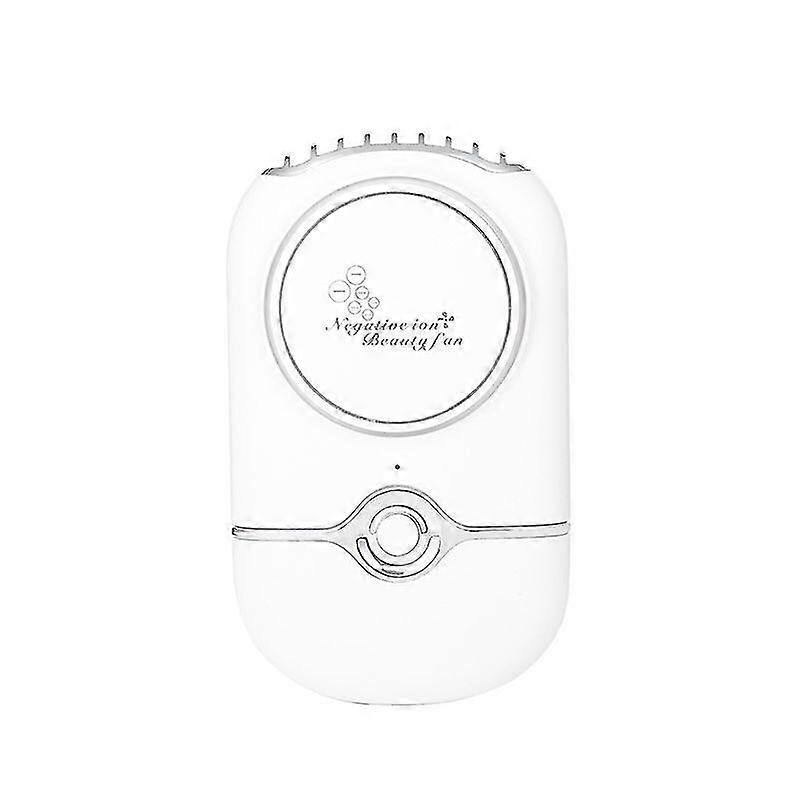 Mini ventilateur électrique pour cils Sèche-ongles Machine De soins des yeux Accessoires séchage des ongles Outils de maquillage