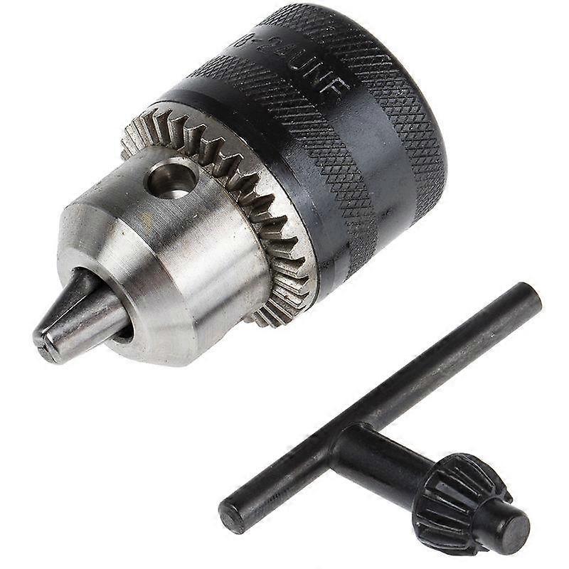 Zubehör für Bohrfutter (1 Preis)