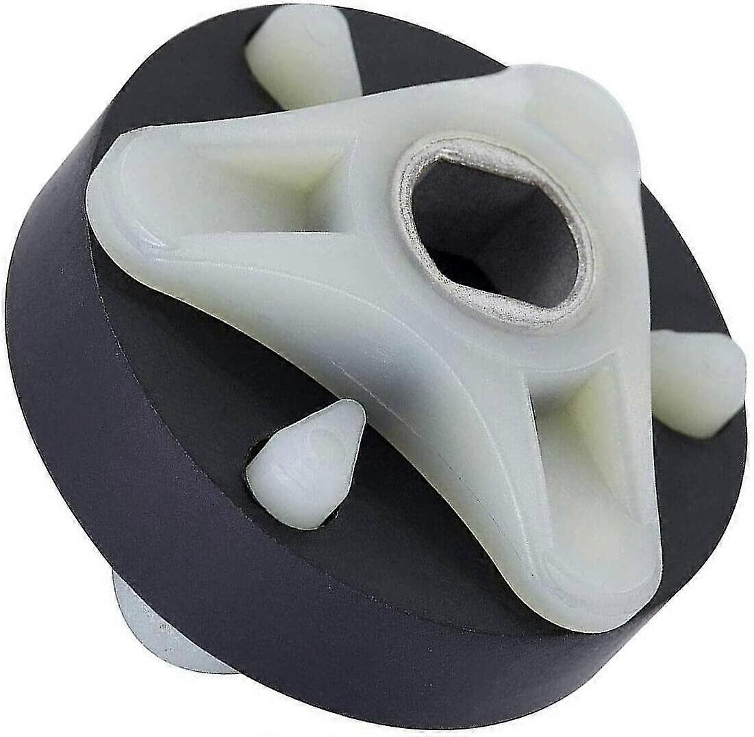 Washing Machine Motor Coupling Coupling 285753a Motor Insurance Coupling