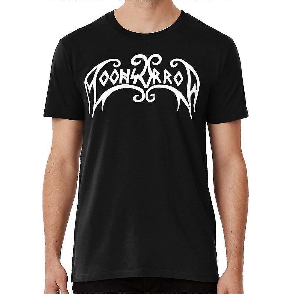 Moonsorrow       finntroll wintersun