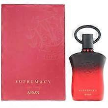 Afnan - Supremacy Tapis Rouge EDP 100ml