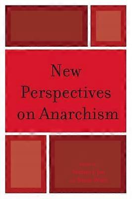 New Perspectives on Anarchism