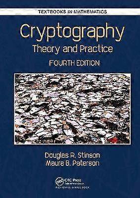 Cryptography