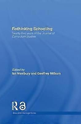 Rethinking Schooling