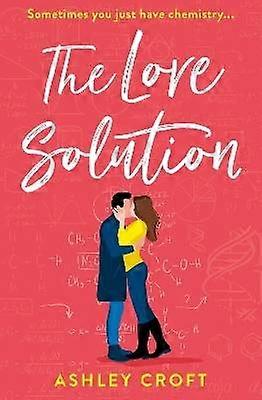 La solution de l'amour