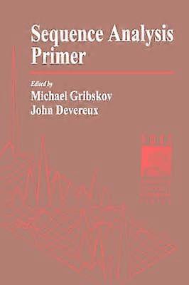 Sequence Analysis Primer