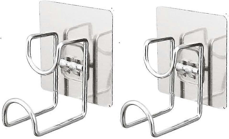 Multi Purpose Hook Self Adhesive Sink Hook Wall Hanging Sink Shelf For Bathroom Kitchen,2303