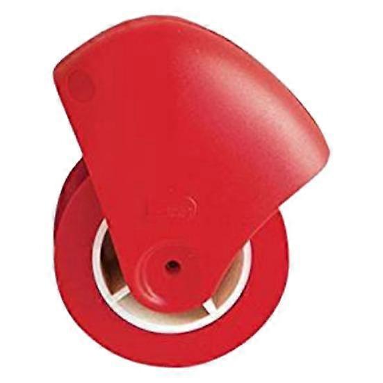 Pizza Pie Pastry Crust DIY Manual Noodles Cutter Knife Home Kitchen Baking Tool