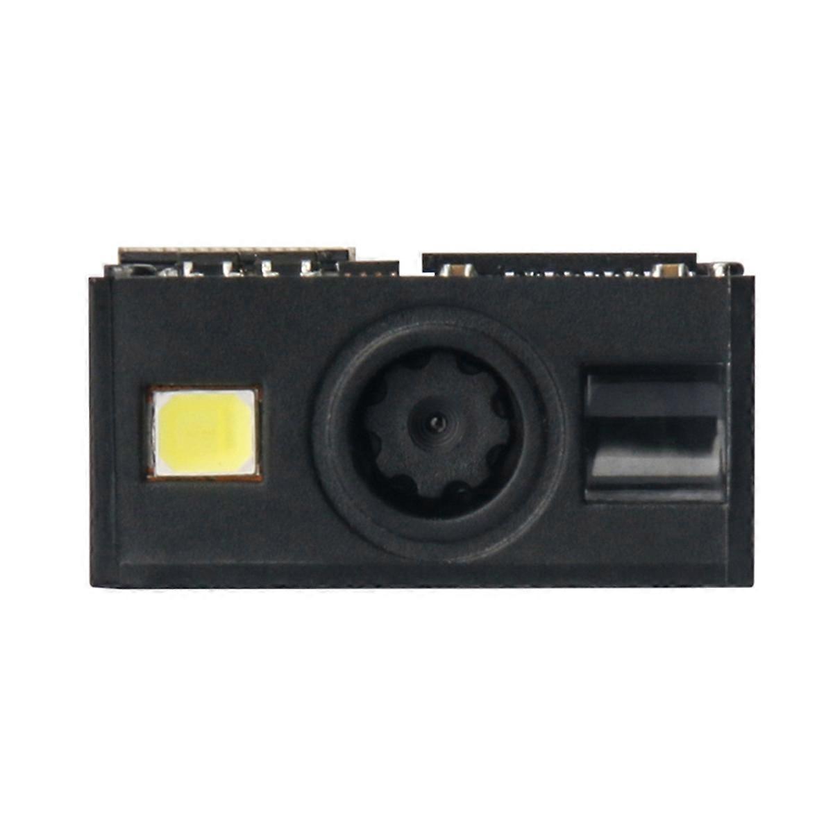 2D-QR-Barcode-Scan-Engine-Modul für PDA, mobiles Terminal, Handscanner